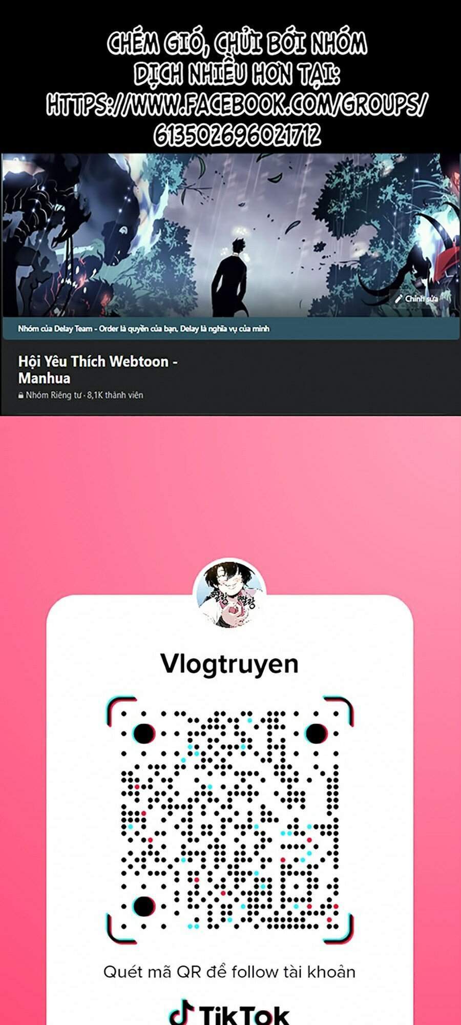 Hive Chapter 259 - Trang 2