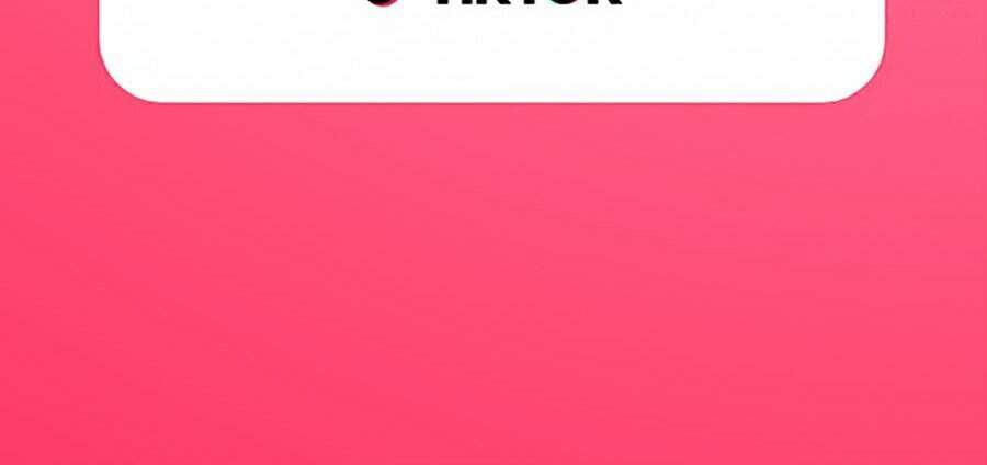 Hive Chapter 259 - Trang 2