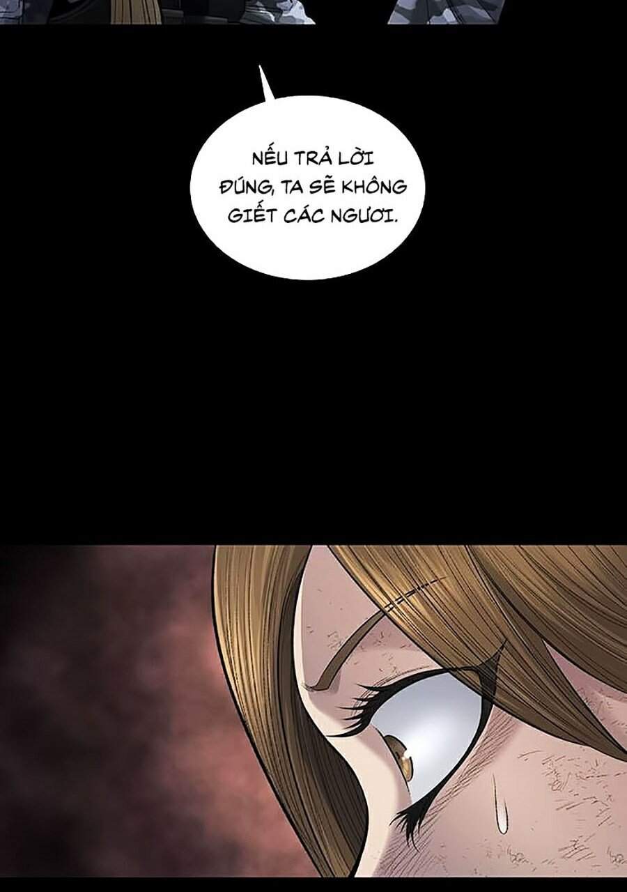 Hive Chapter 260 - Trang 2