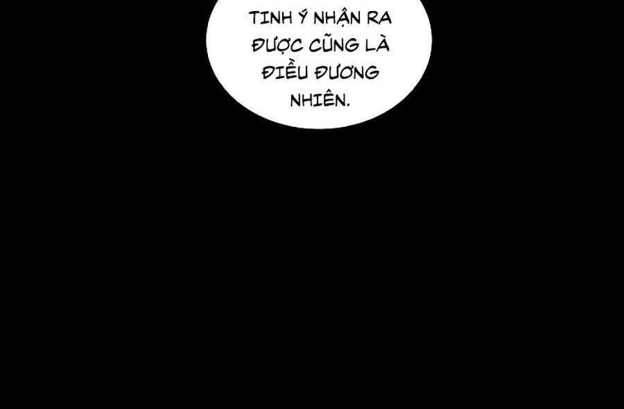 Hive Chapter 260 - Trang 2