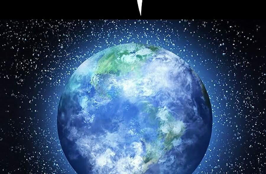 Hive Chapter 260 - Trang 2