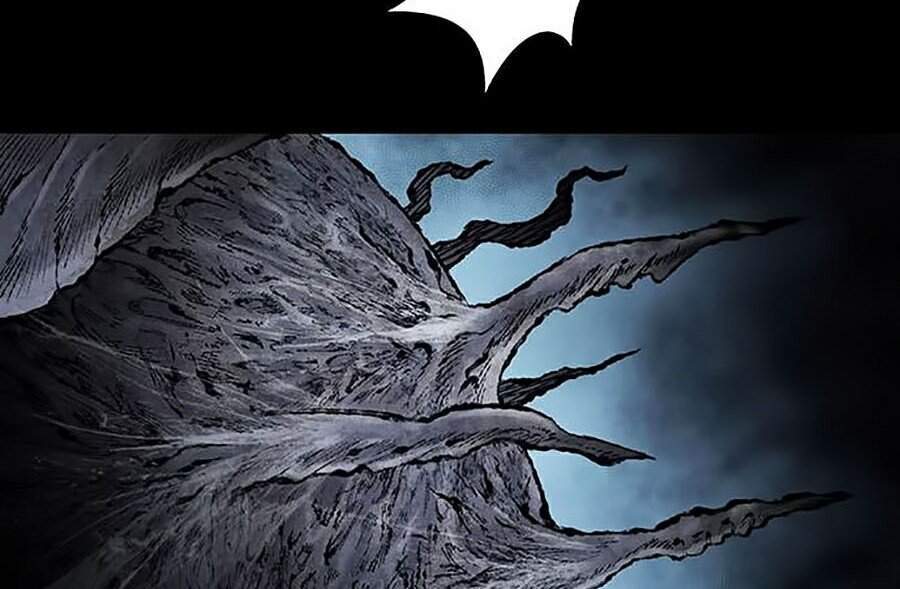 Hive Chapter 260 - Trang 2