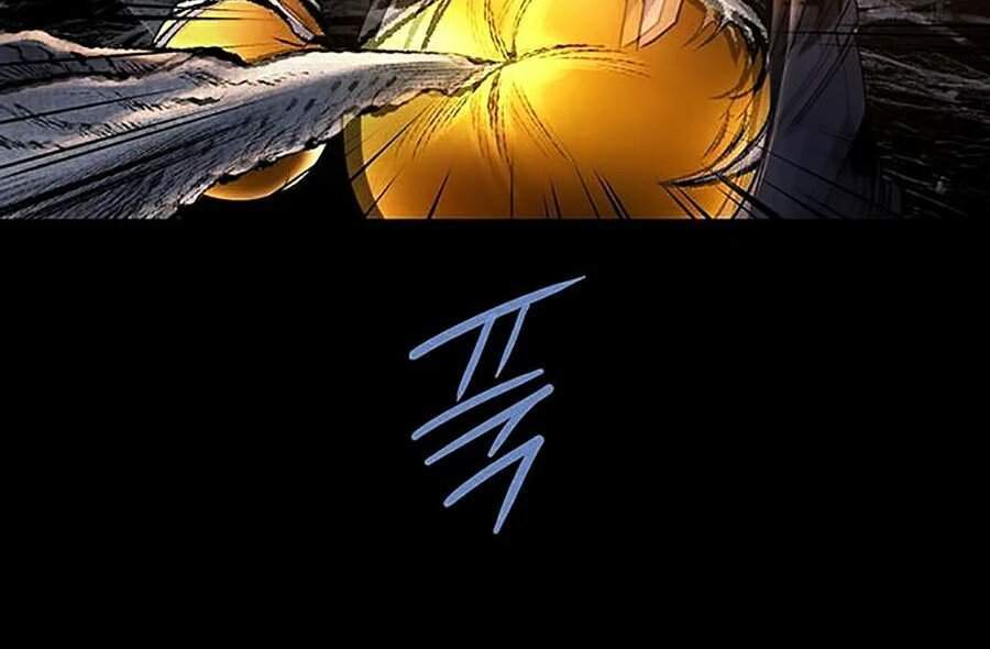 Hive Chapter 260 - Trang 2