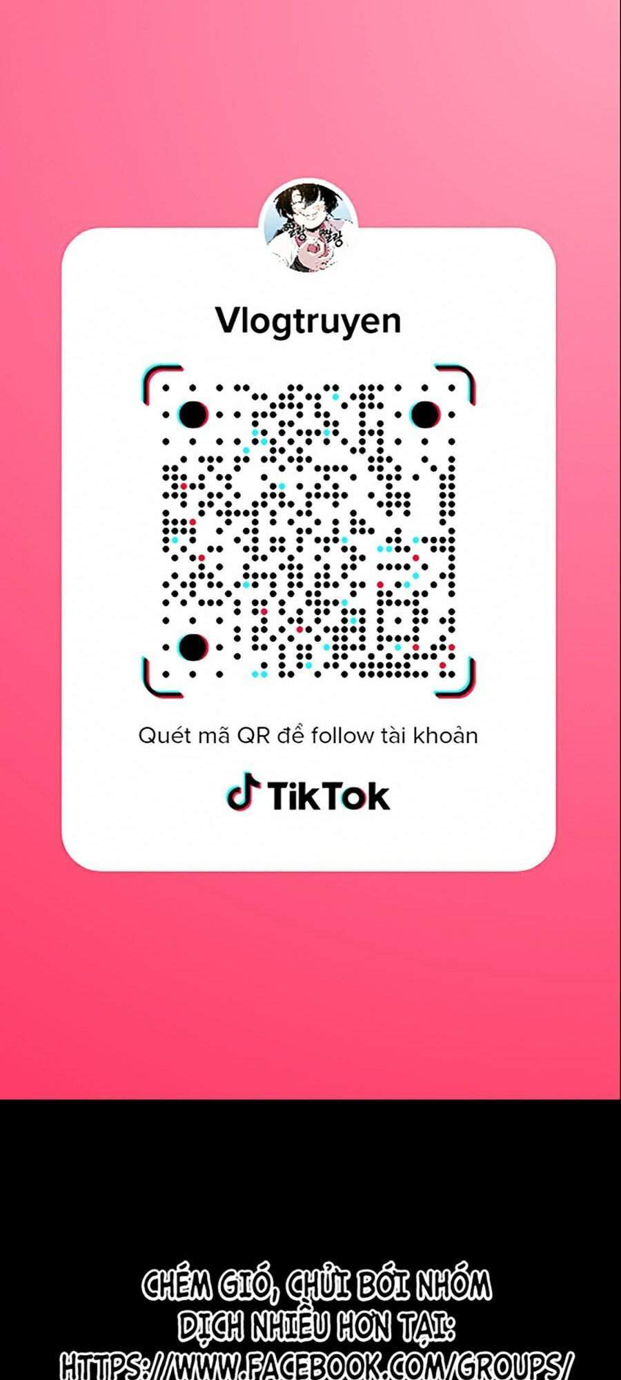 Hive Chapter 260 - Trang 2