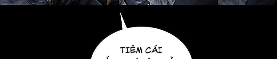 Hive Chapter 261 - Trang 2