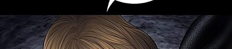 Hive Chapter 261 - Trang 2