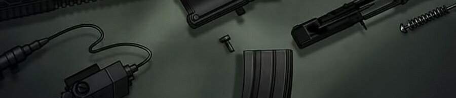 Hive Chapter 261 - Trang 2