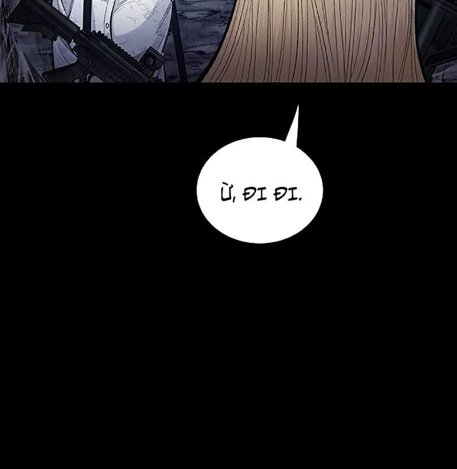 Hive Chapter 261 - Trang 2