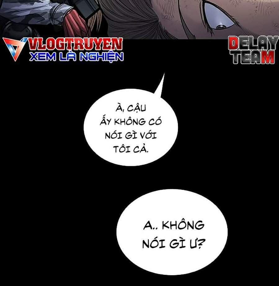 Hive Chapter 261 - Trang 2