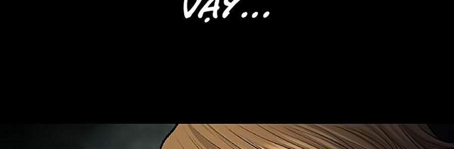 Hive Chapter 261 - Trang 2