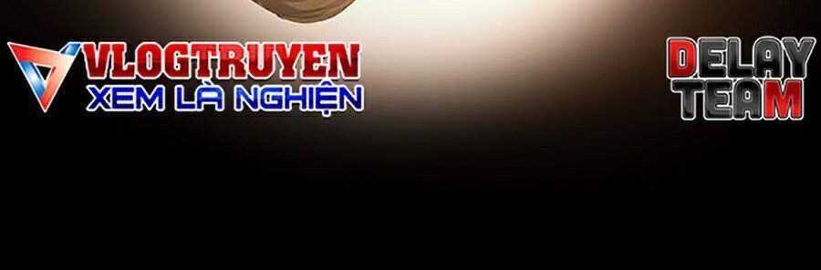 Hive Chapter 261 - Trang 2