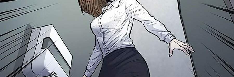 Hive Chapter 261 - Trang 2