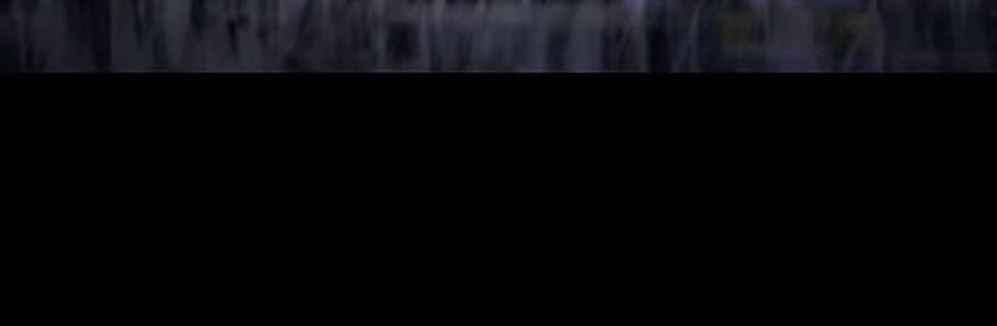 Hive Chapter 261 - Trang 2