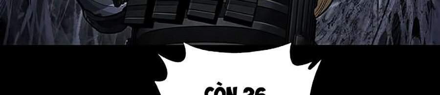 Hive Chapter 261 - Trang 2