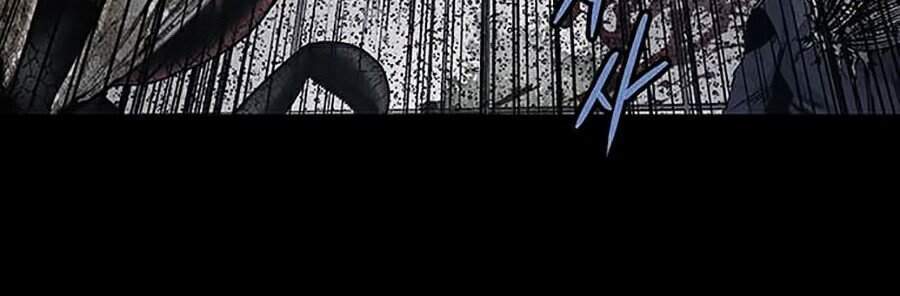 Hive Chapter 261 - Trang 2