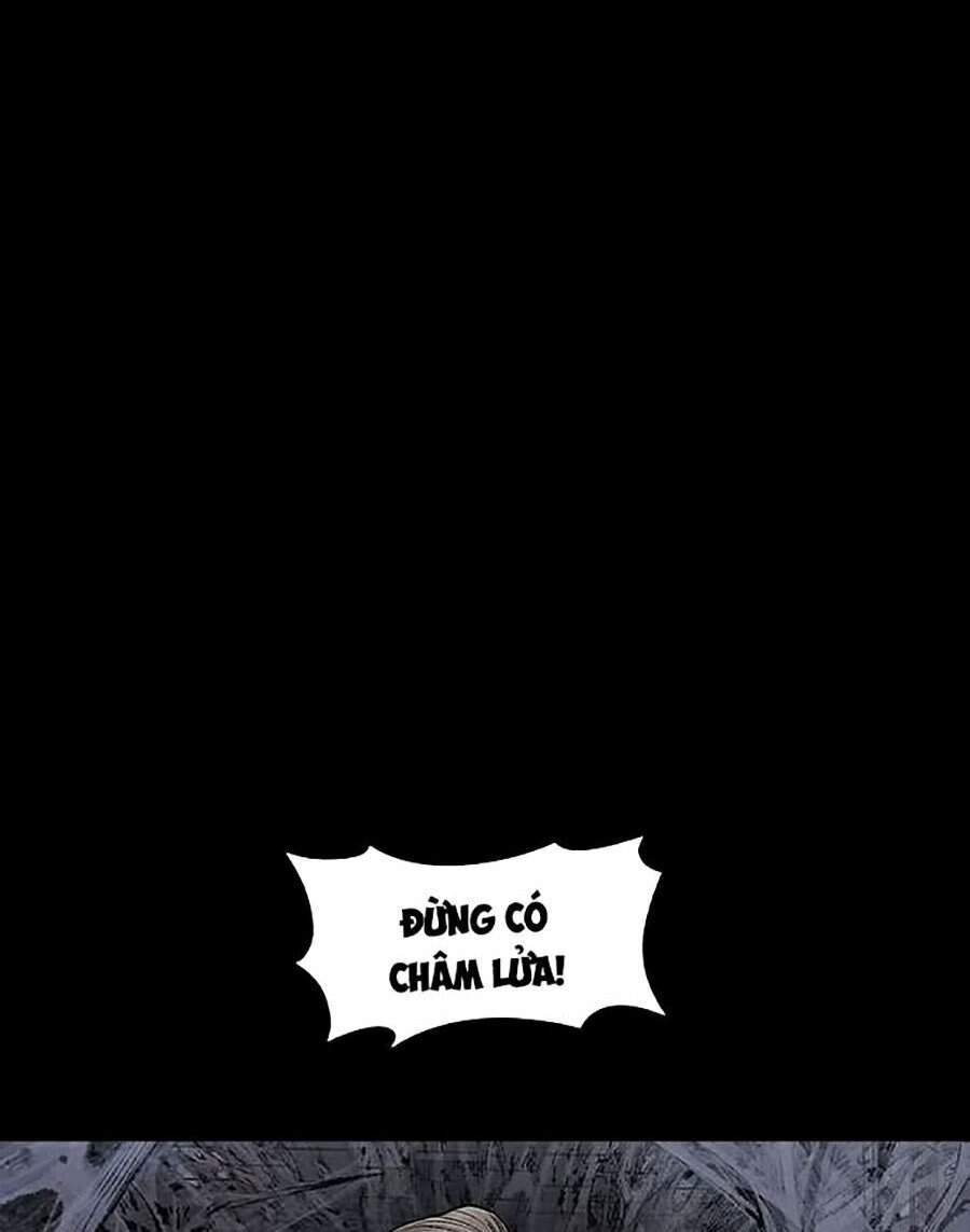 Hive Chapter 261 - Trang 2