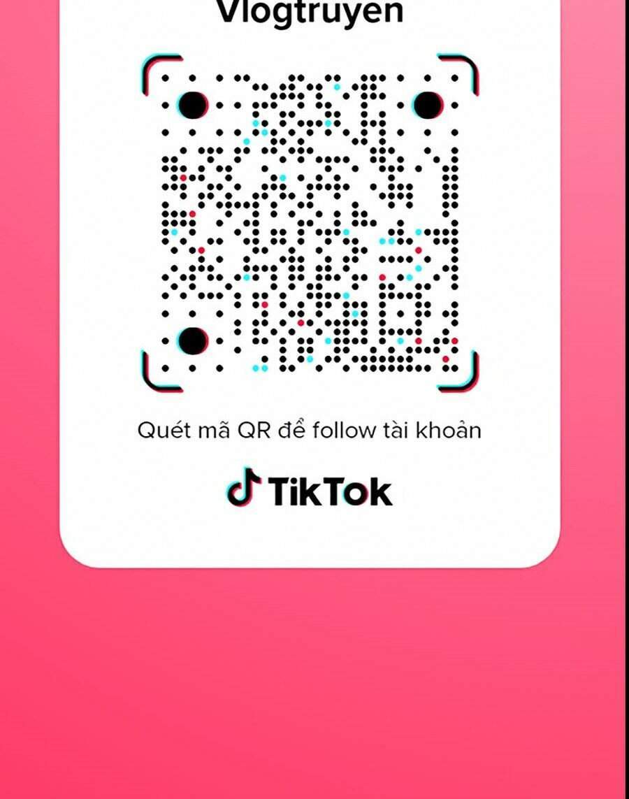 Hive Chapter 261 - Trang 2