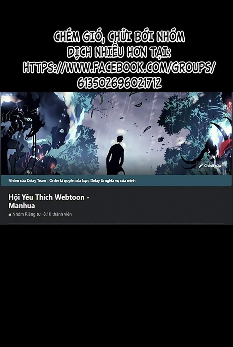 Hive Chapter 262 - Trang 2