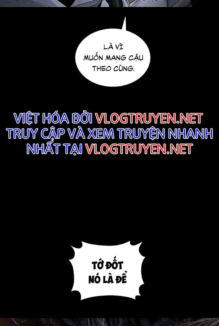 Hive Chapter 262 - Trang 2