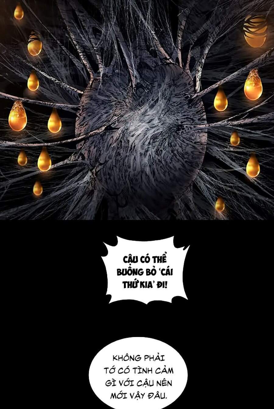 Hive Chapter 262 - Trang 2