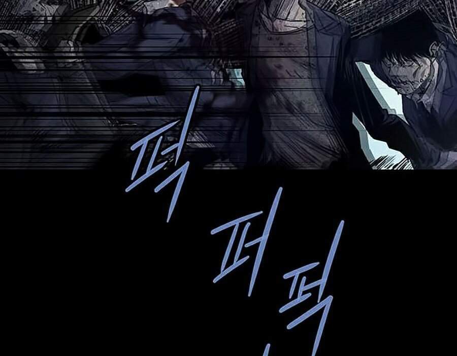 Hive Chapter 262 - Trang 2