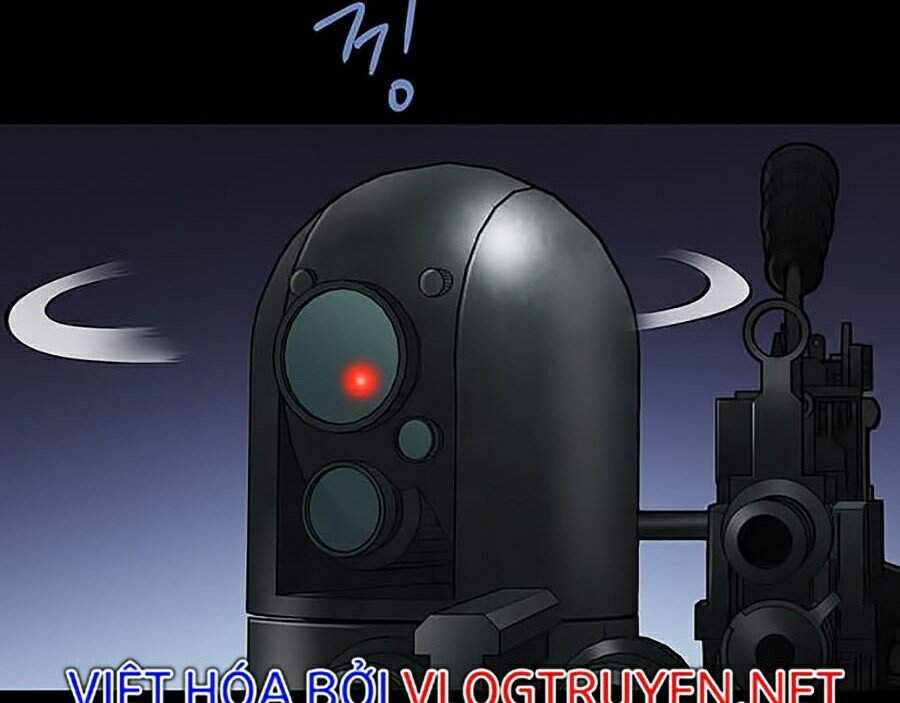 Hive Chapter 262 - Trang 2