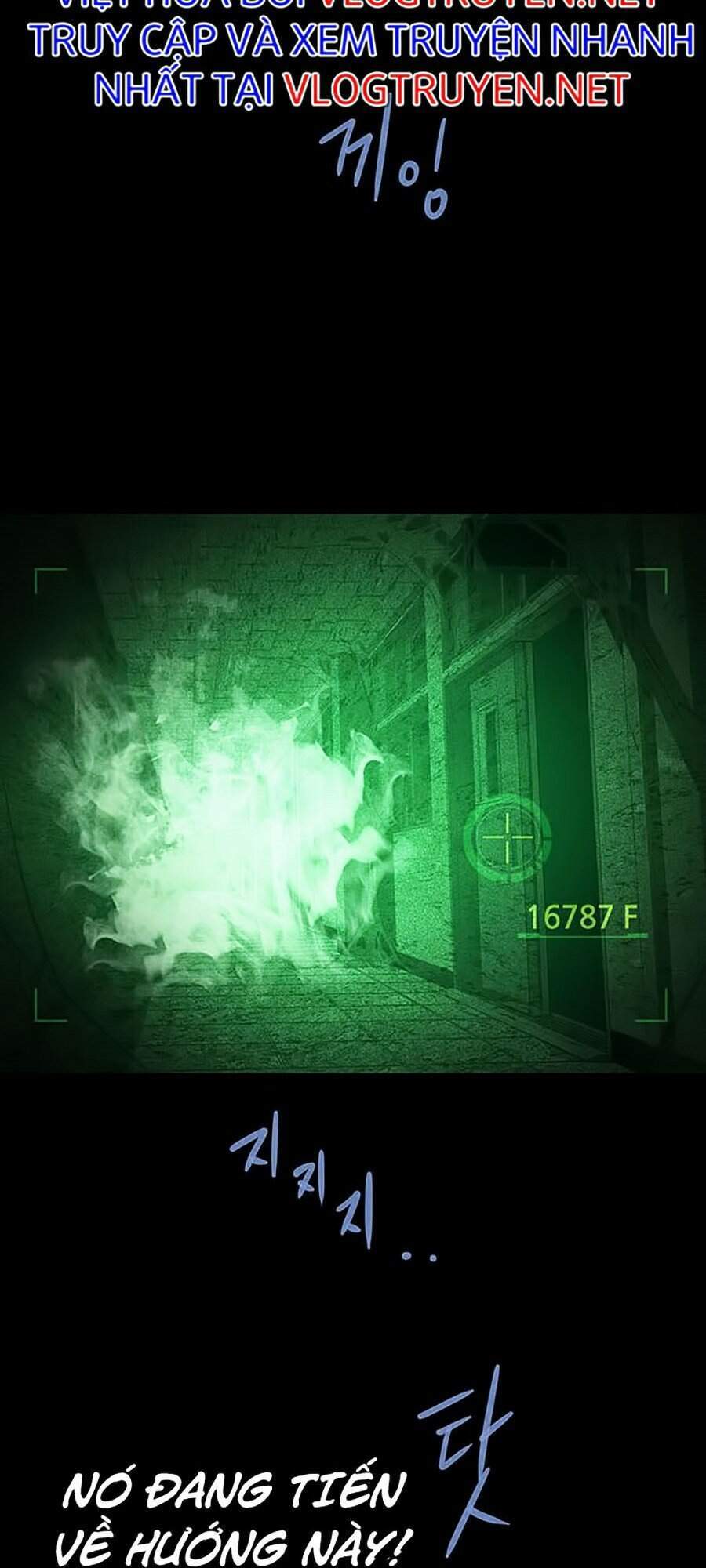 Hive Chapter 262 - Trang 2