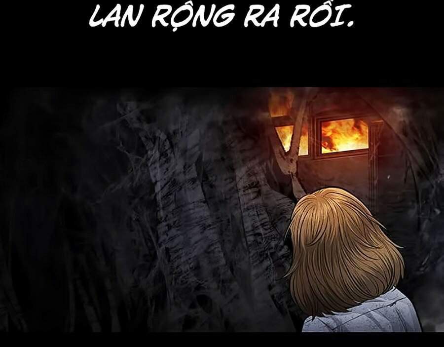 Hive Chapter 262 - Trang 2