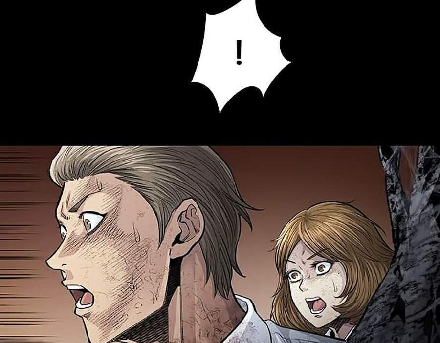 Hive Chapter 262 - Trang 2