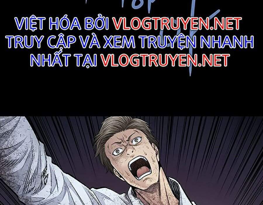 Hive Chapter 262 - Trang 2