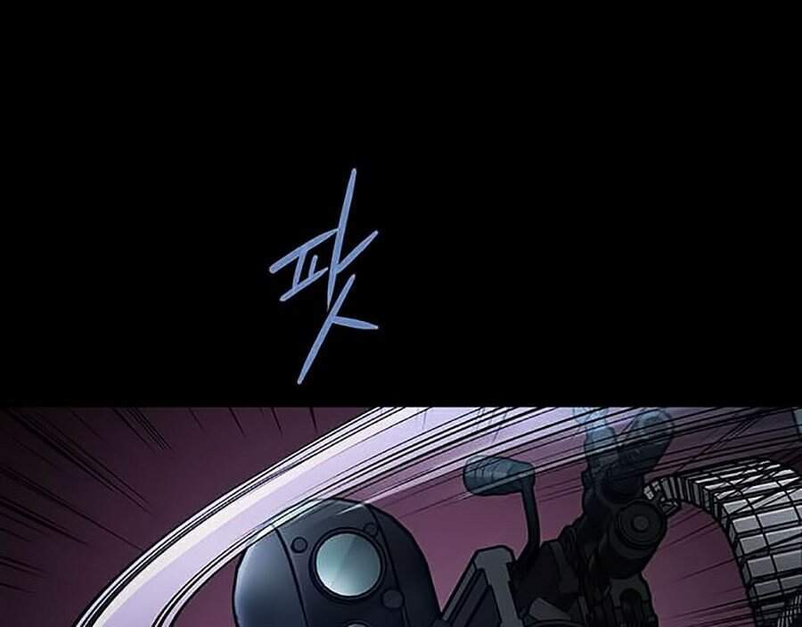 Hive Chapter 262 - Trang 2