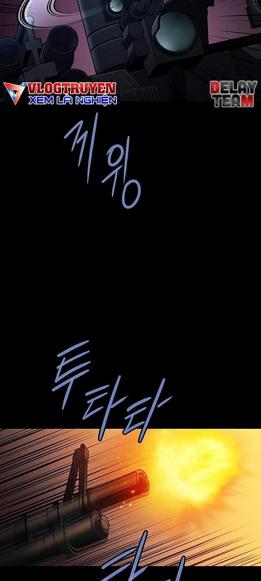 Hive Chapter 262 - Trang 2