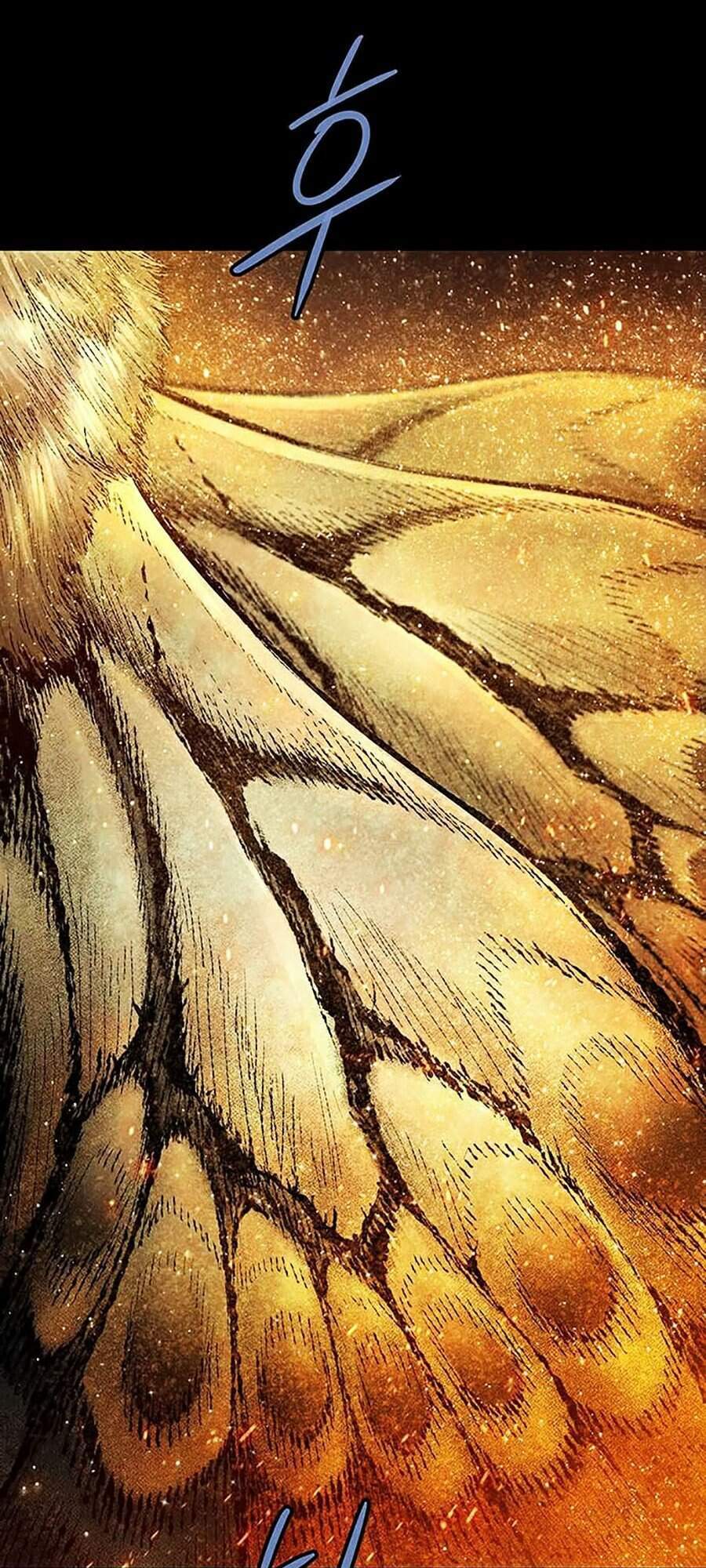 Hive Chapter 262 - Trang 2