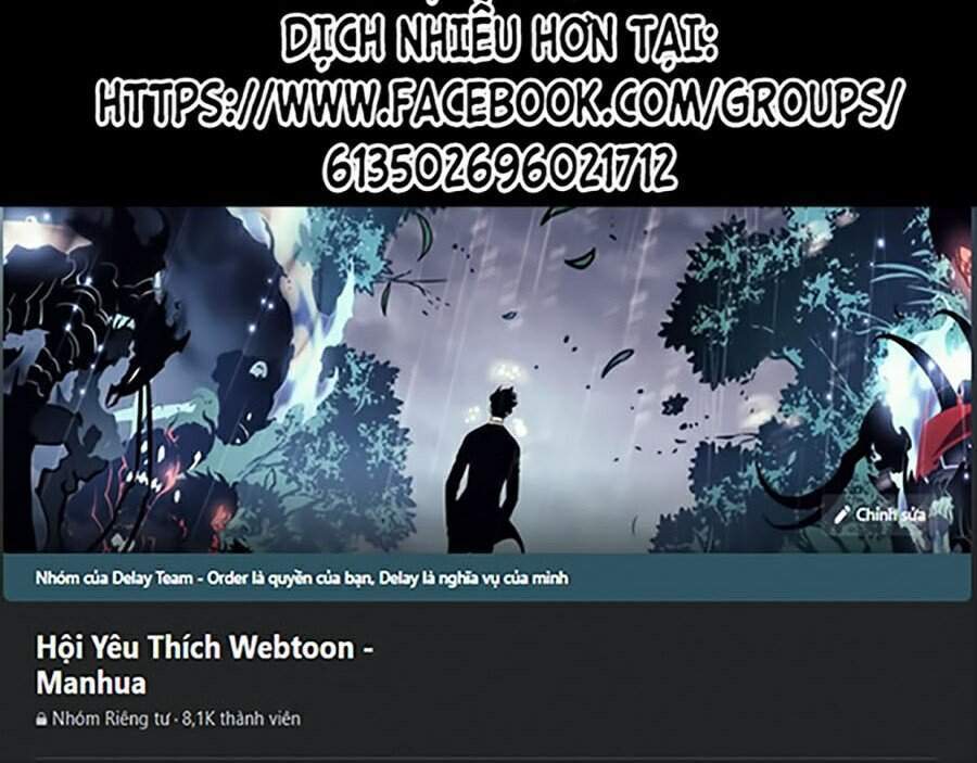 Hive Chapter 262 - Trang 2