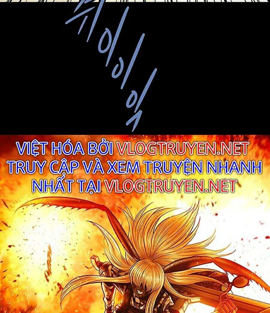 Hive Chapter 263 - Trang 2