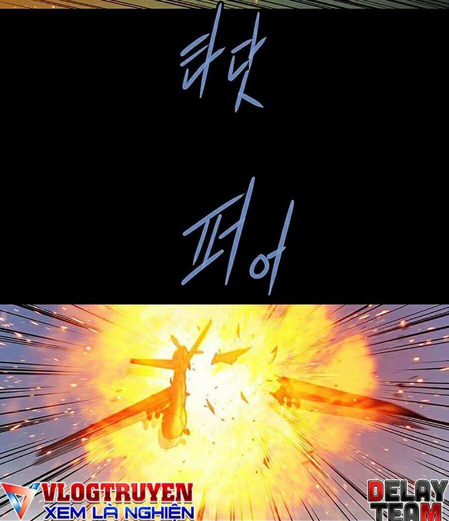 Hive Chapter 263 - Trang 2