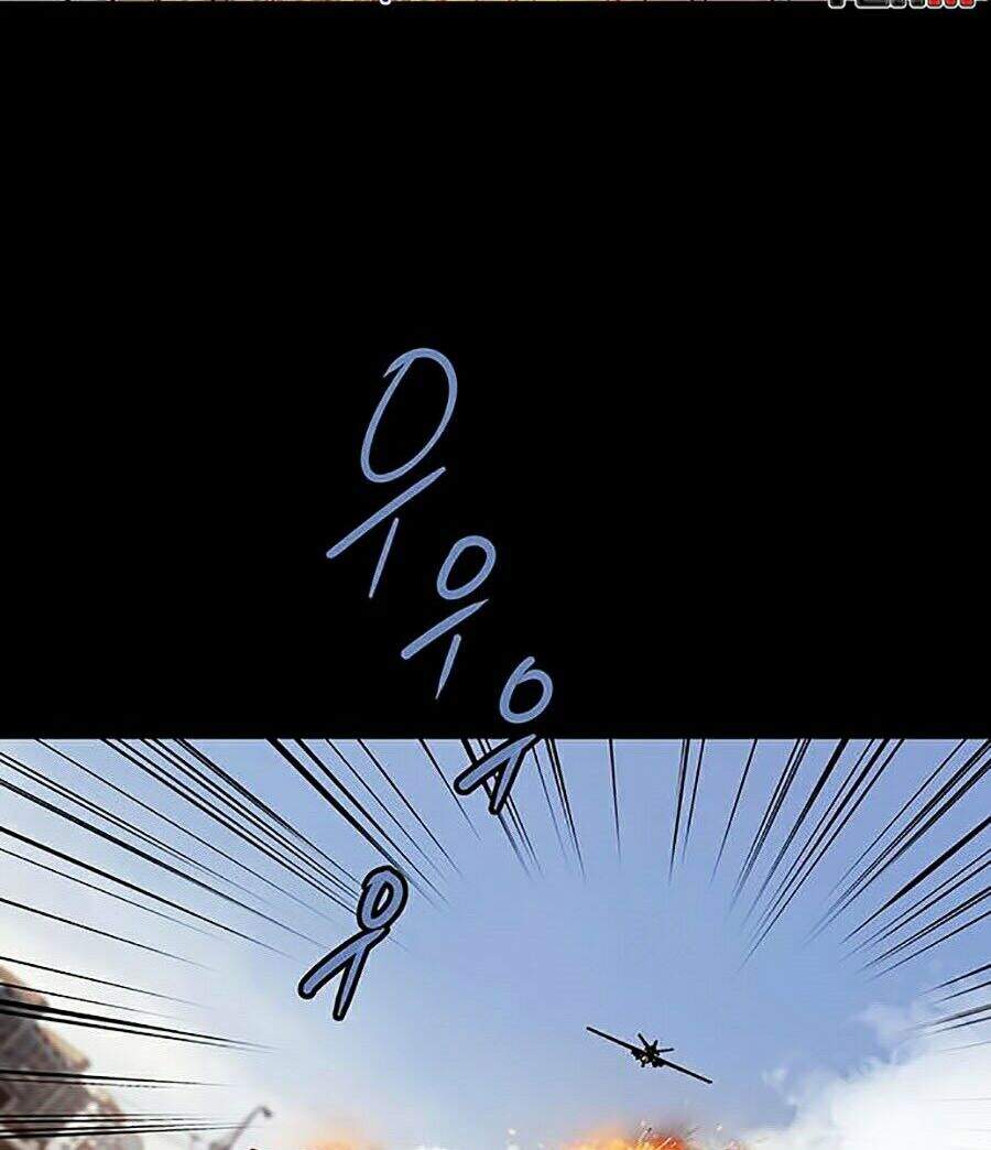 Hive Chapter 263 - Trang 2