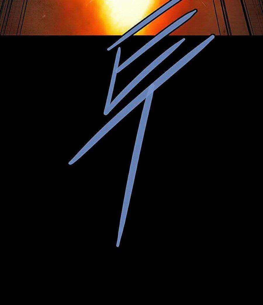 Hive Chapter 263 - Trang 2