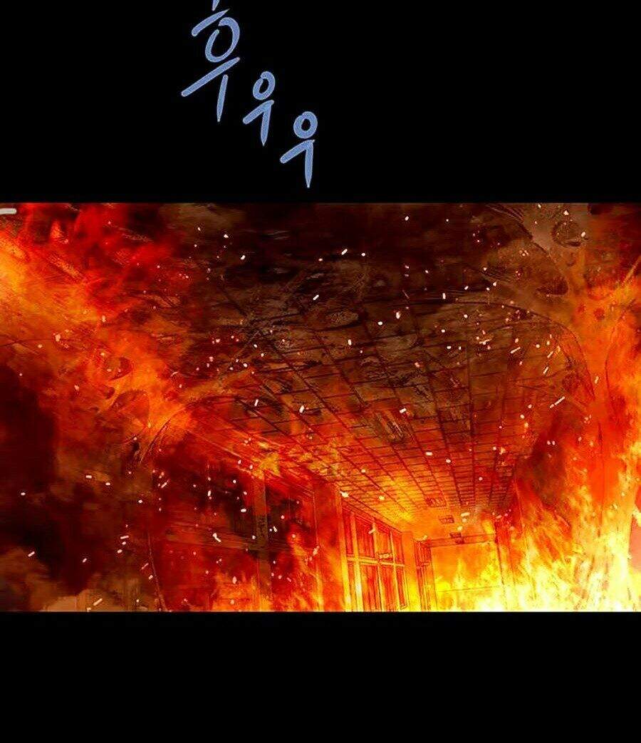 Hive Chapter 263 - Trang 2