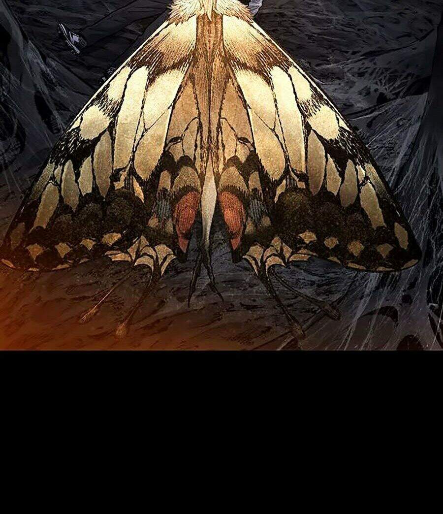 Hive Chapter 263 - Trang 2