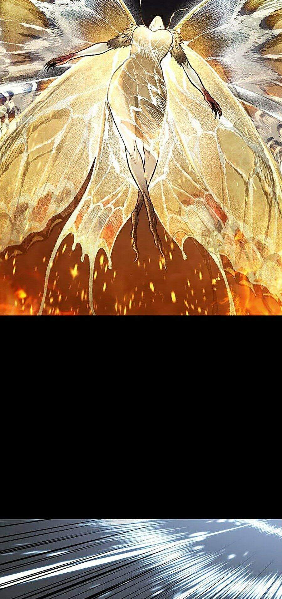 Hive Chapter 263 - Trang 2