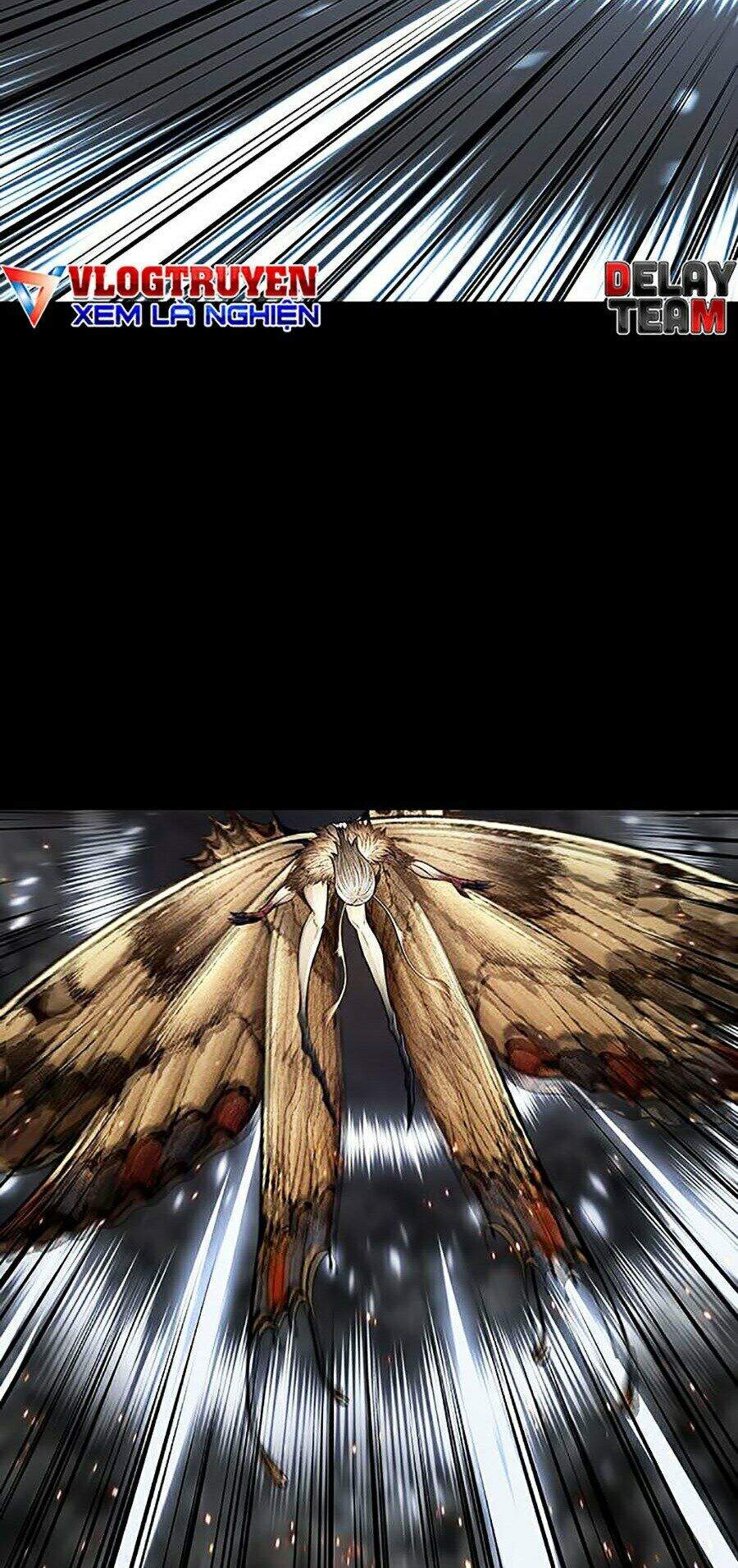 Hive Chapter 263 - Trang 2