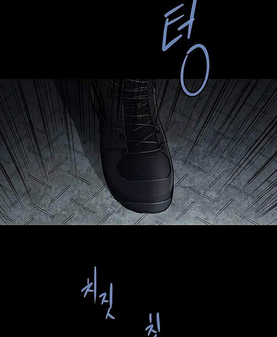 Hive Chapter 263 - Trang 2