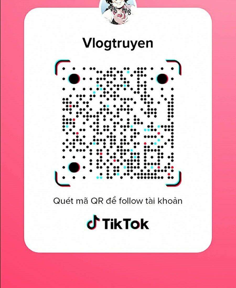 Hive Chapter 263 - Trang 2