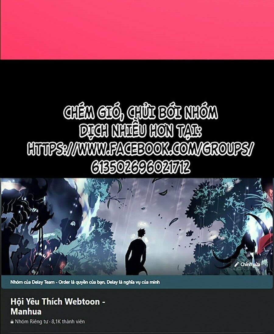 Hive Chapter 263 - Trang 2