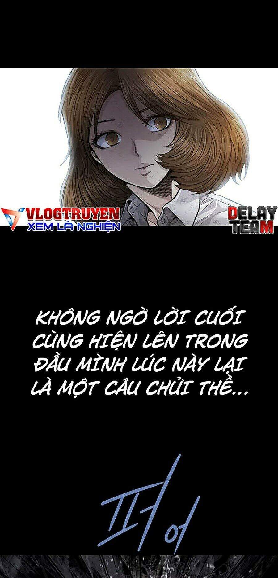 Hive Chapter 263 - Trang 2