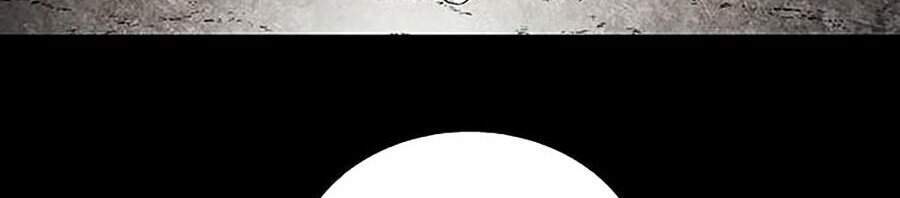 Hive Chapter 264 - Trang 2