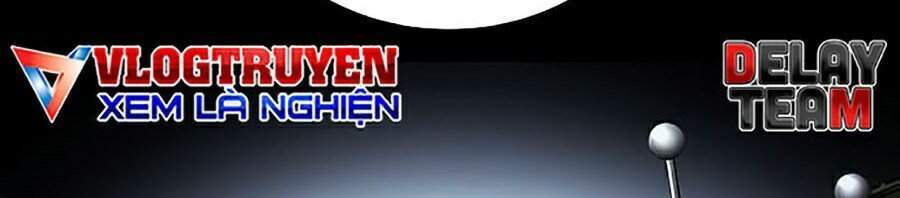 Hive Chapter 264 - Trang 2