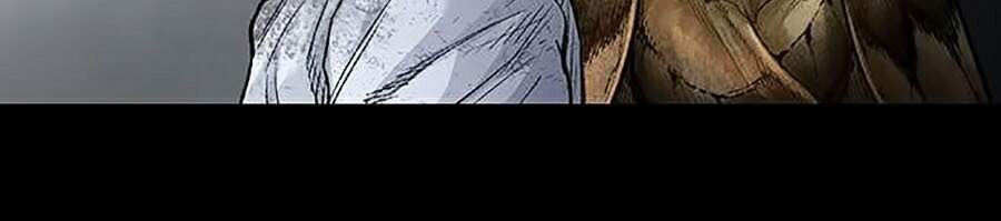 Hive Chapter 264 - Trang 2