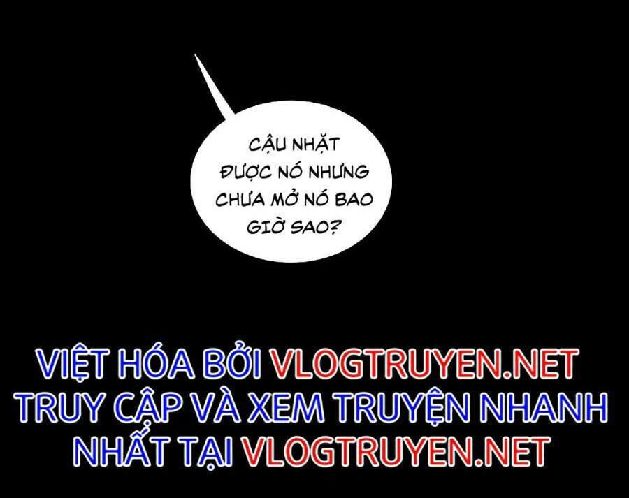 Hive Chapter 264 - Trang 2